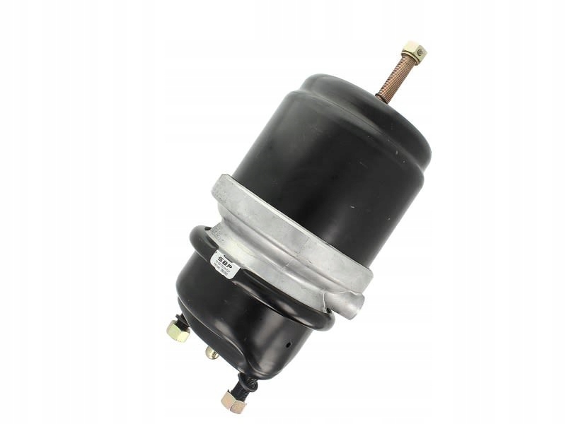 05-BCT20/24-G07 - Задній гальмівний циліндр P (20/24 ,75/75, M22x1, 5 мм,