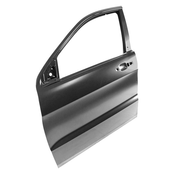 2011 2021 JEEP GRAND CHEROKEE DRZWI PRZEDNIE LEWE