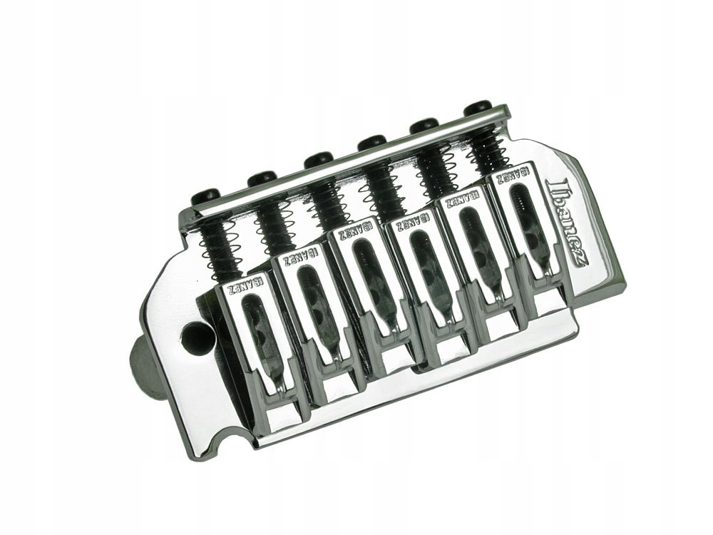 Tremolo IBANEZ 2FA1C10C FAT10 (CR)