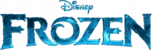 Rękawiczki rowerowe dziecięce XS - Disney FROZEN II Rozmiar XS