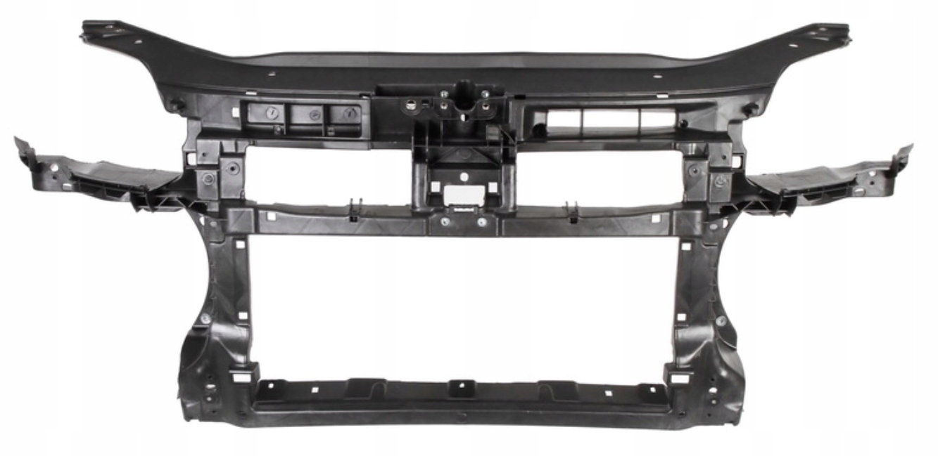 PAS PRZEDNI WZMOCNIENIE VW GOLF V PLUS 2,0 FSI TDI