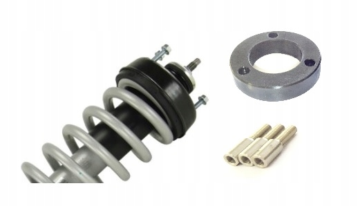 05f6c0ce4f69bb2125b2c26919cc