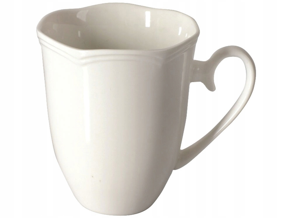 

Ambition Diana Kubek Kubki Porcelanowy 350 ML
