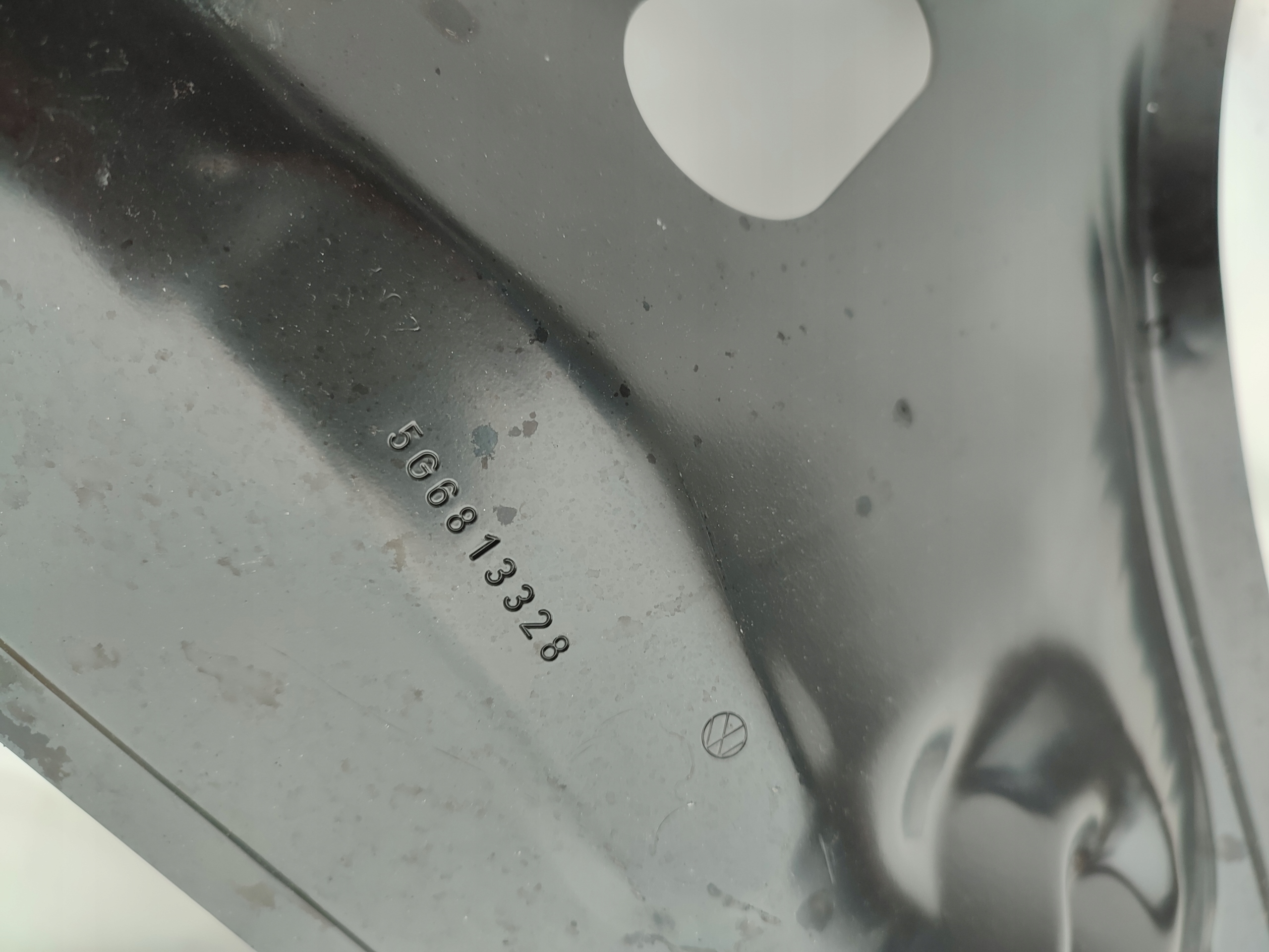 1de24b244fad87695353da4a1722