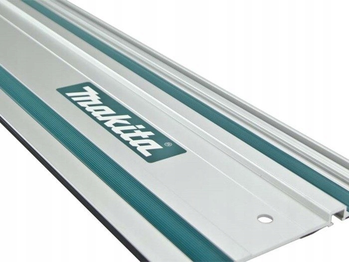 Makita M 199141-8