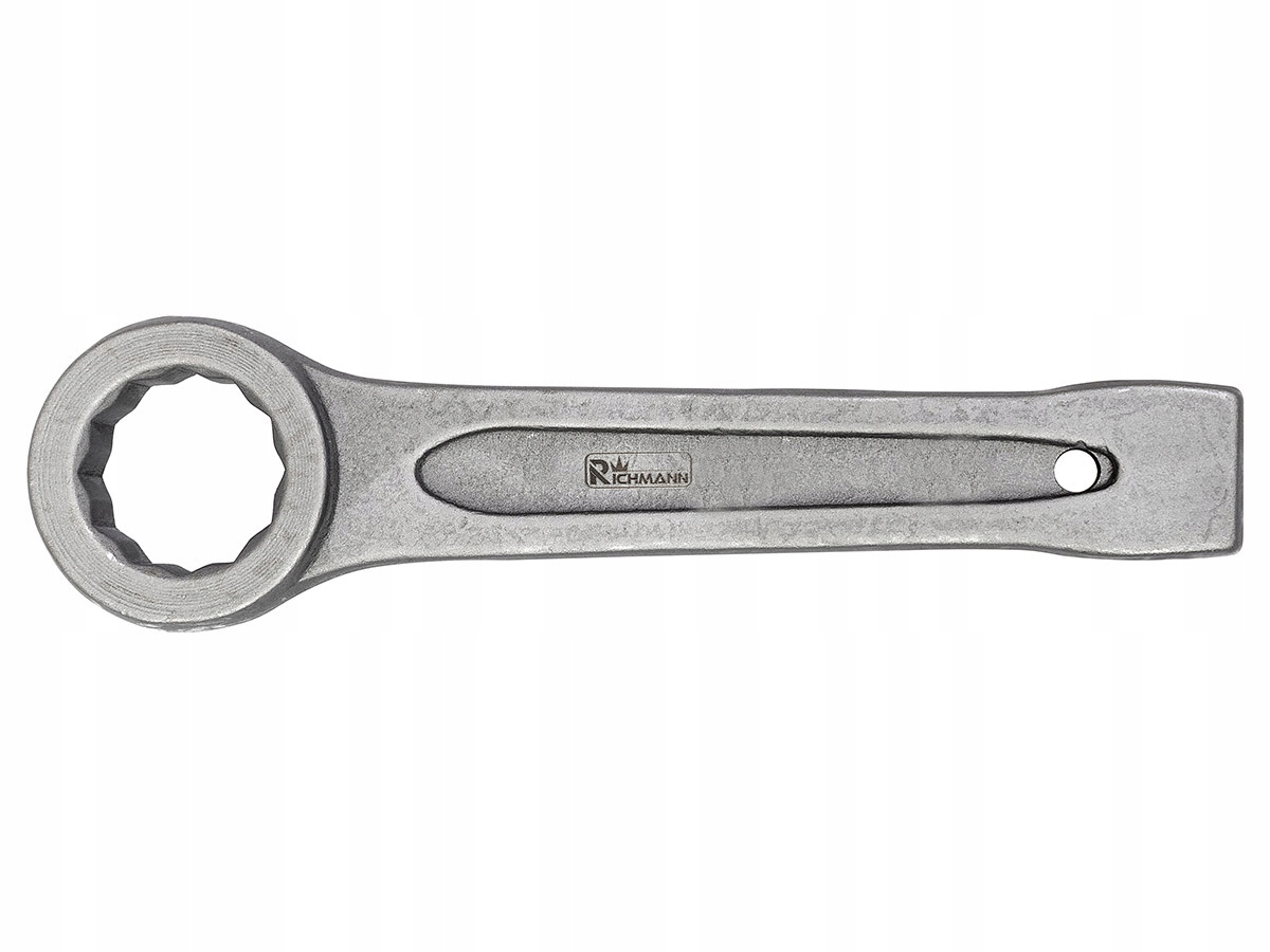 Ударный гайковерт для перфорации 80 мм C7387