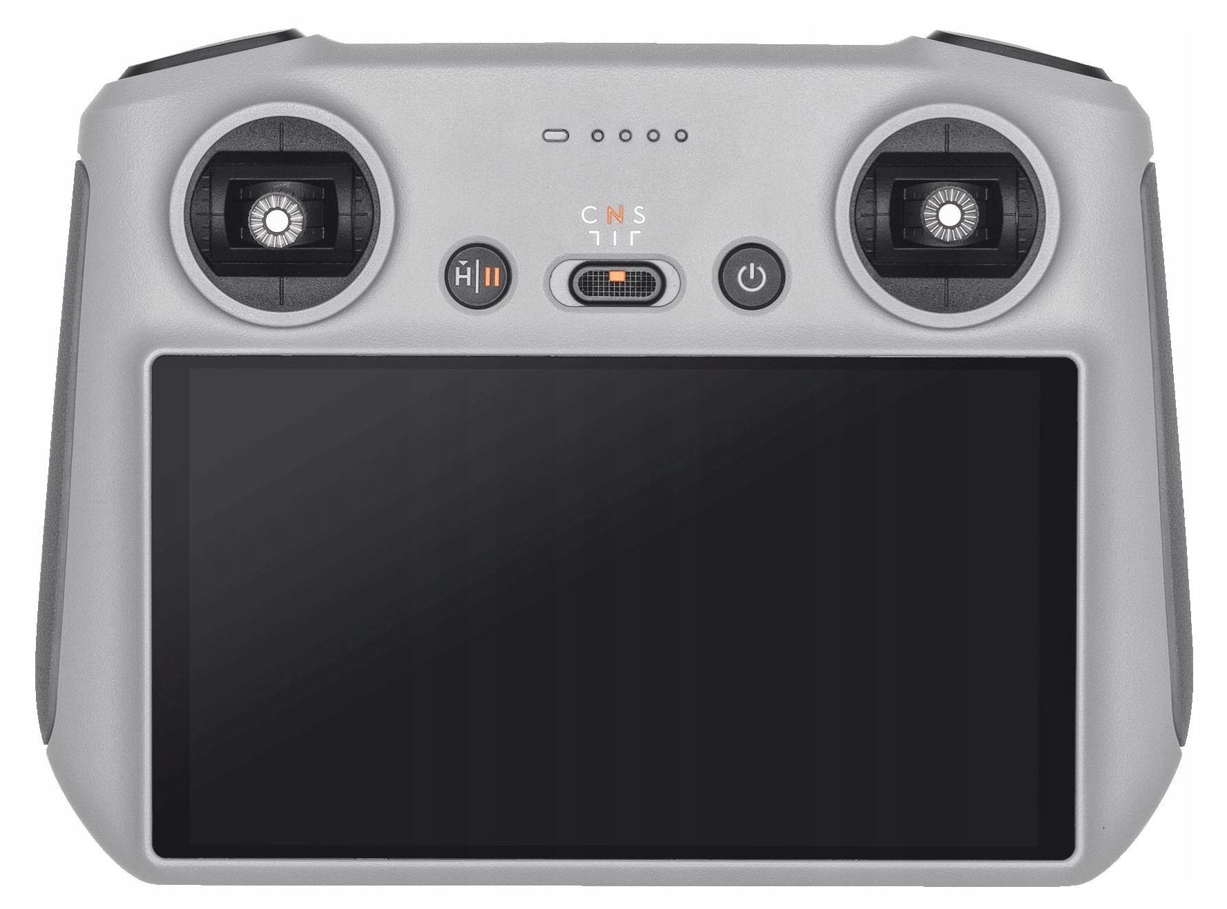 2X Dji Rc Ovladač Ovládacího Zařízení Pro Dron