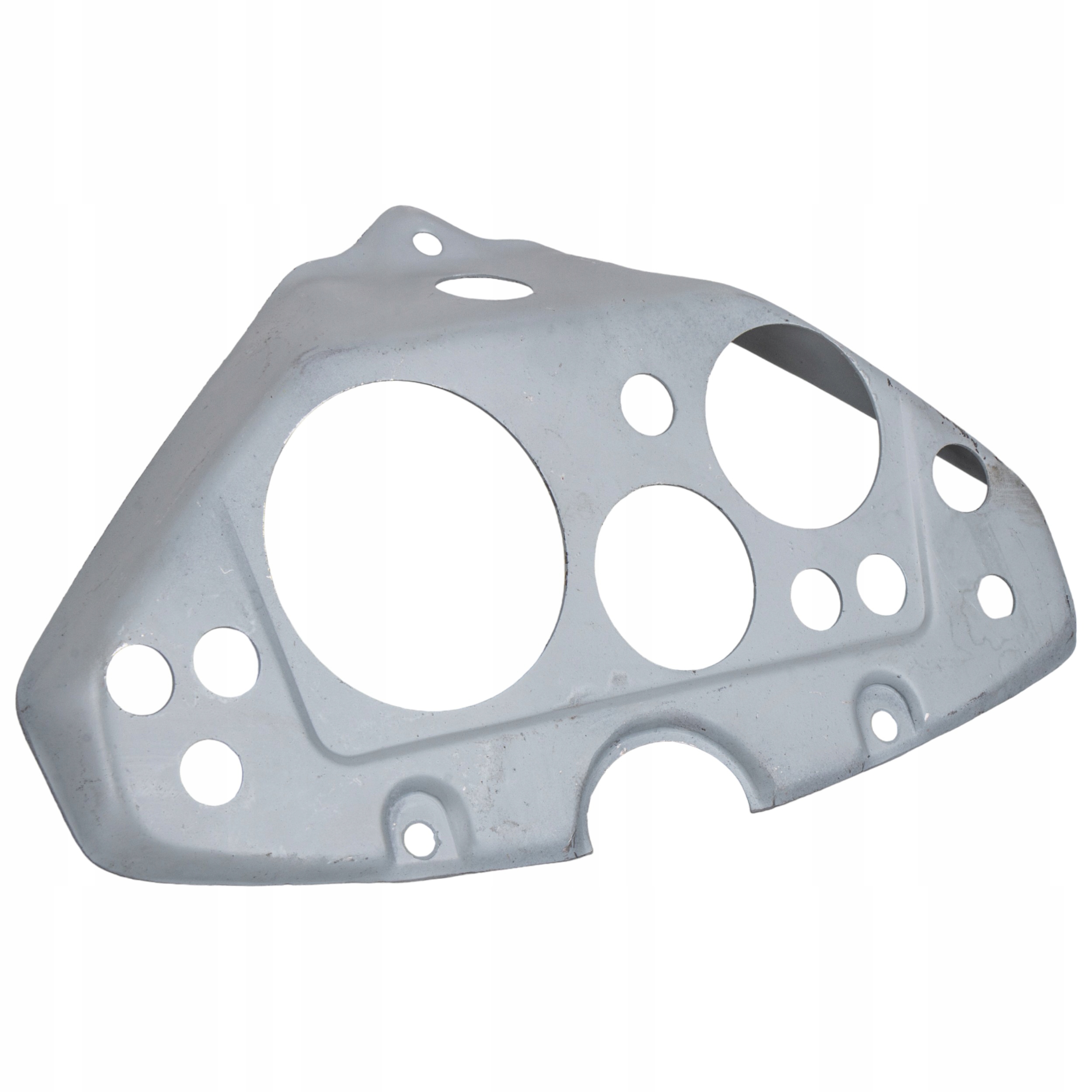 Tablica rozdzielcza deska zegarów Ursus C-360 3P