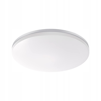 ZigBee Extension Led stropná lampa