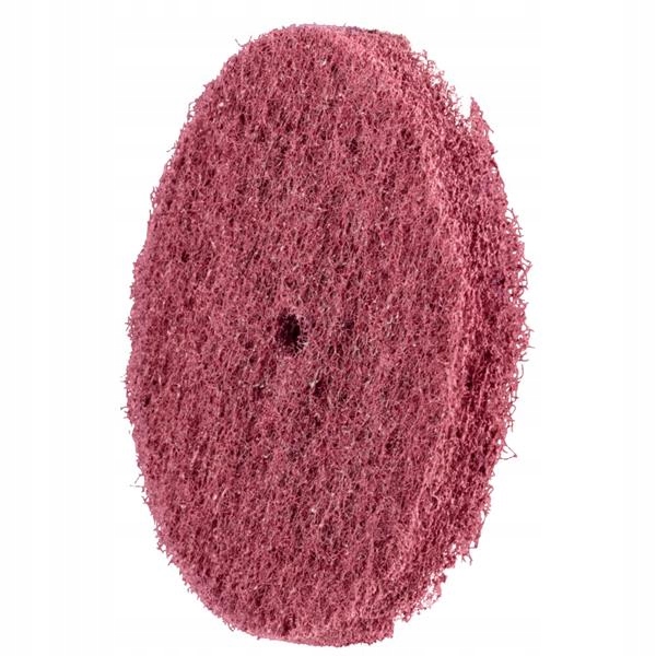 

Pferd Krążek włóknina Pvr 7508-6 A280