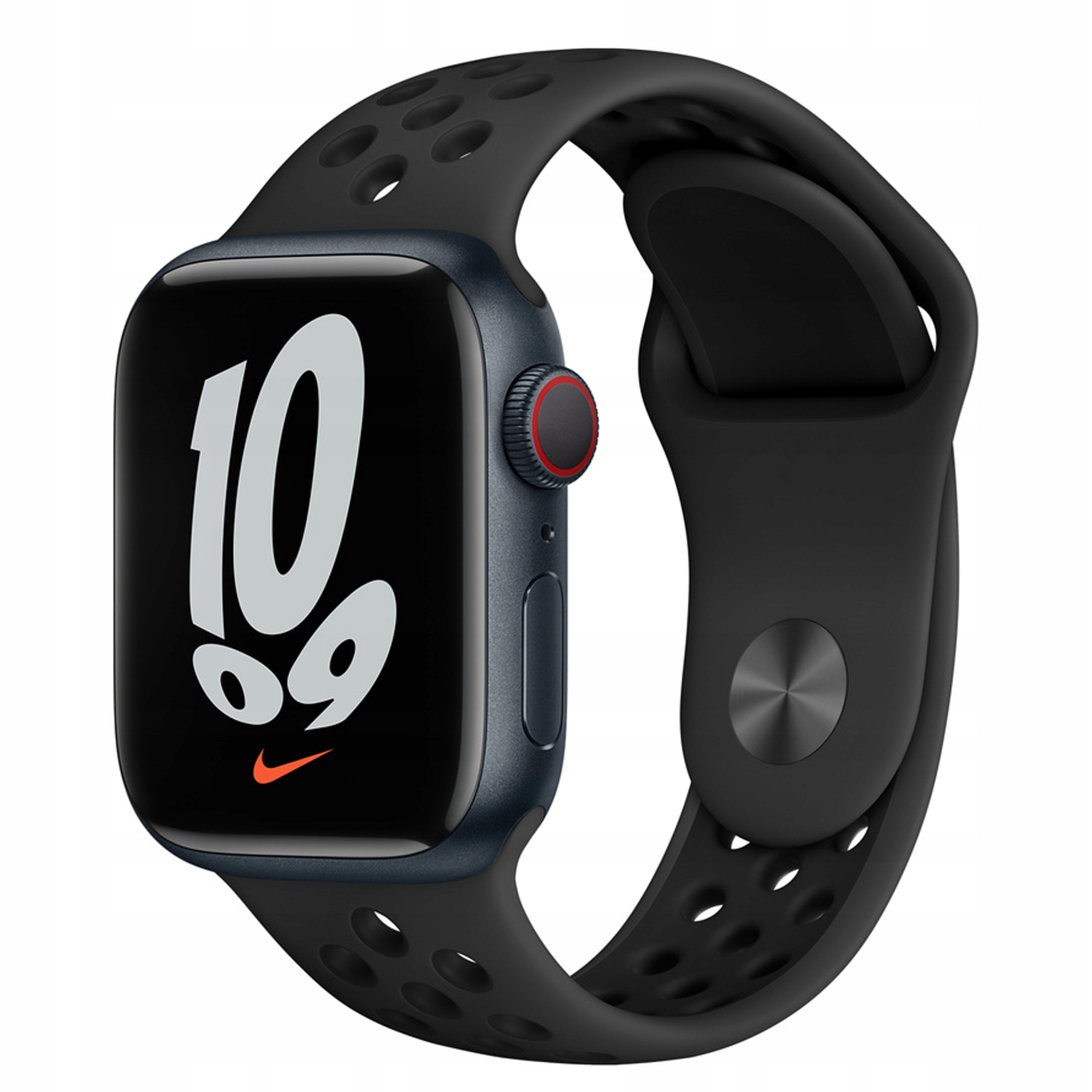 

Pasek Opaska Do Apple Watch Se 3 6 7 42/44/45 mm
