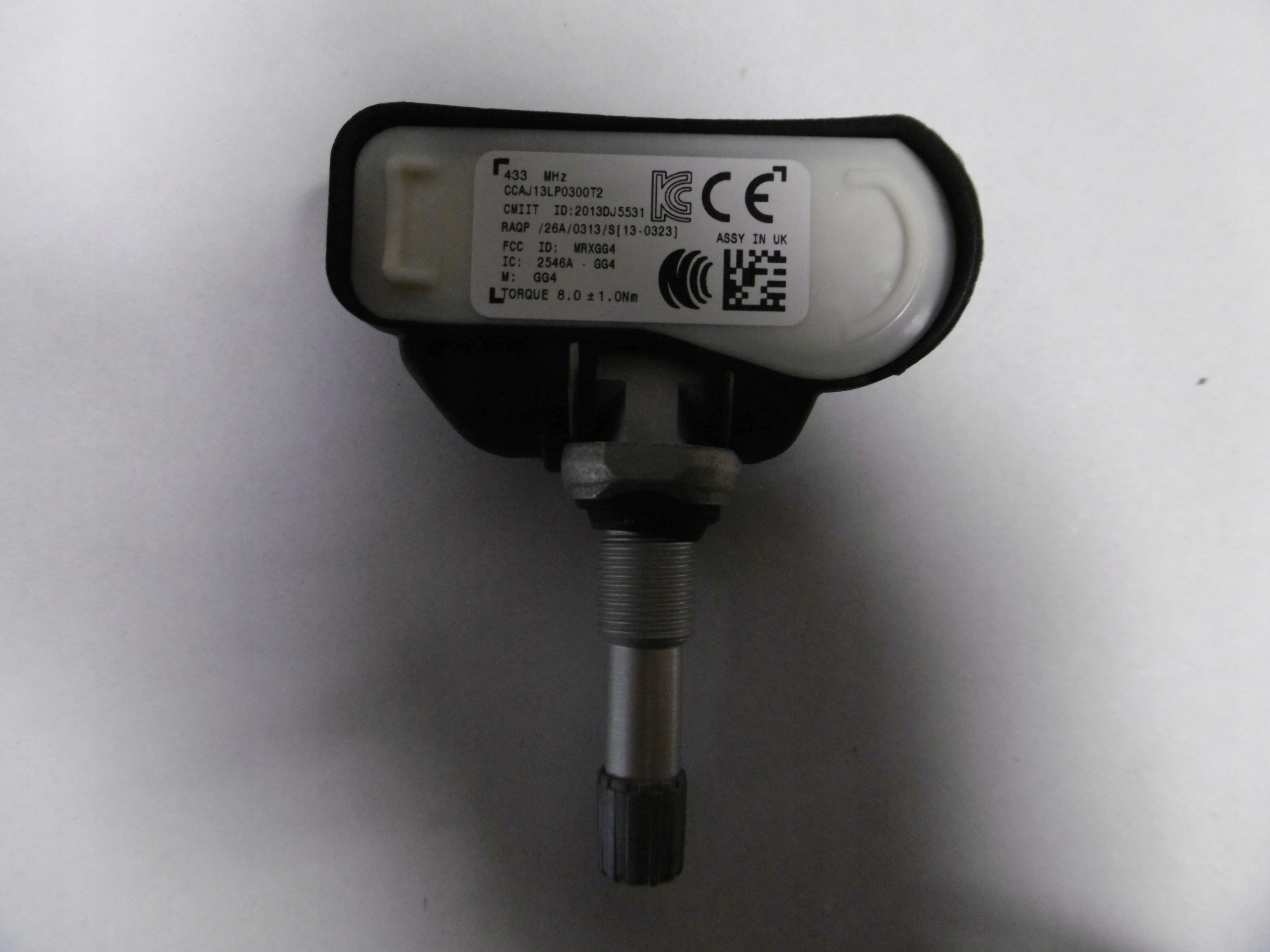 860b5c12402d9b8849114d69bd01