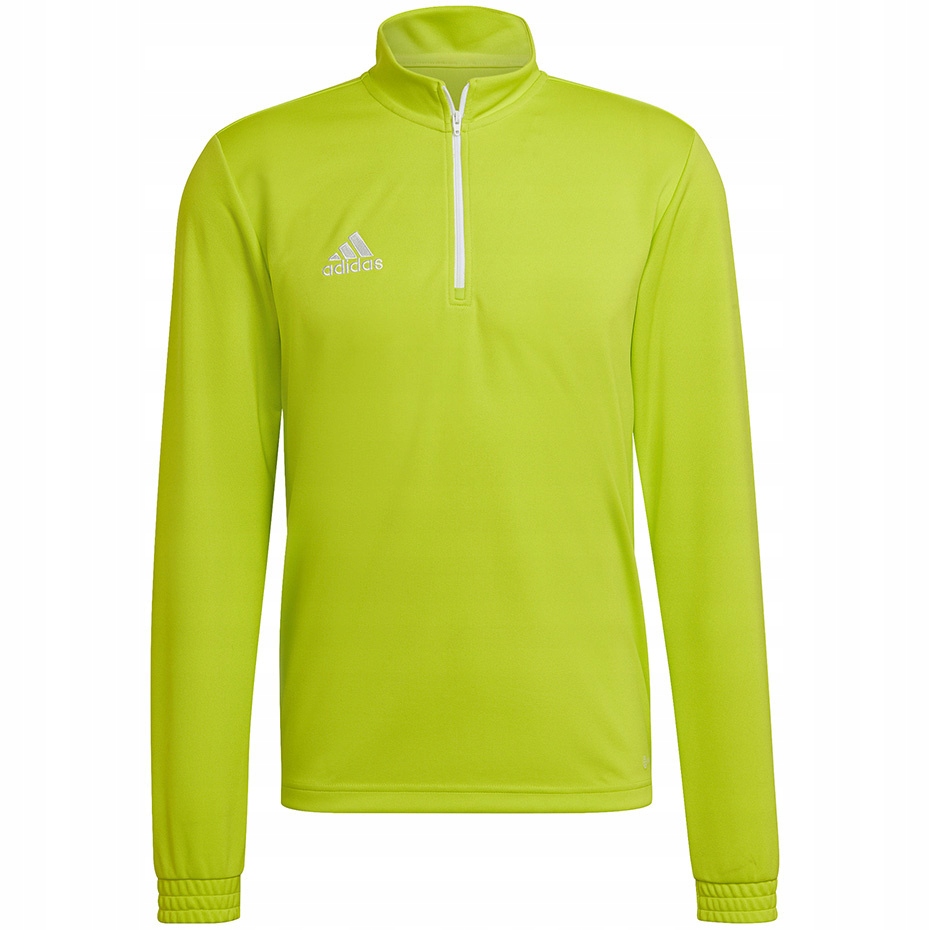 BLUZA ADIDAS ENTRADA 22 TRAINING SENIOR HC5057 L