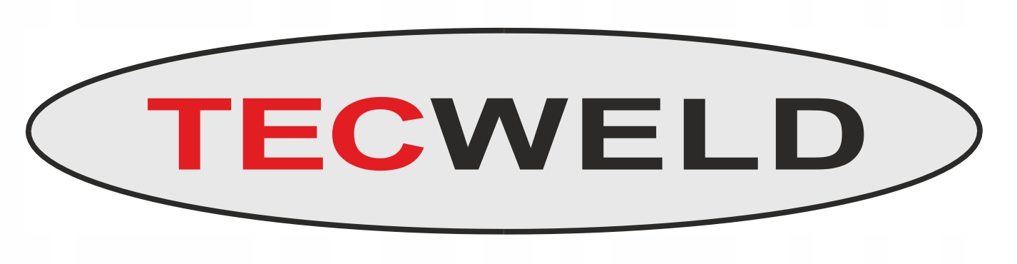 SPAWMIX ŚRODEK PREPARAT ANTYODPRYSKOWY ANTYSPRAY DO SPAWANIA SPAWARKA 400ML Kod producenta WYR0010