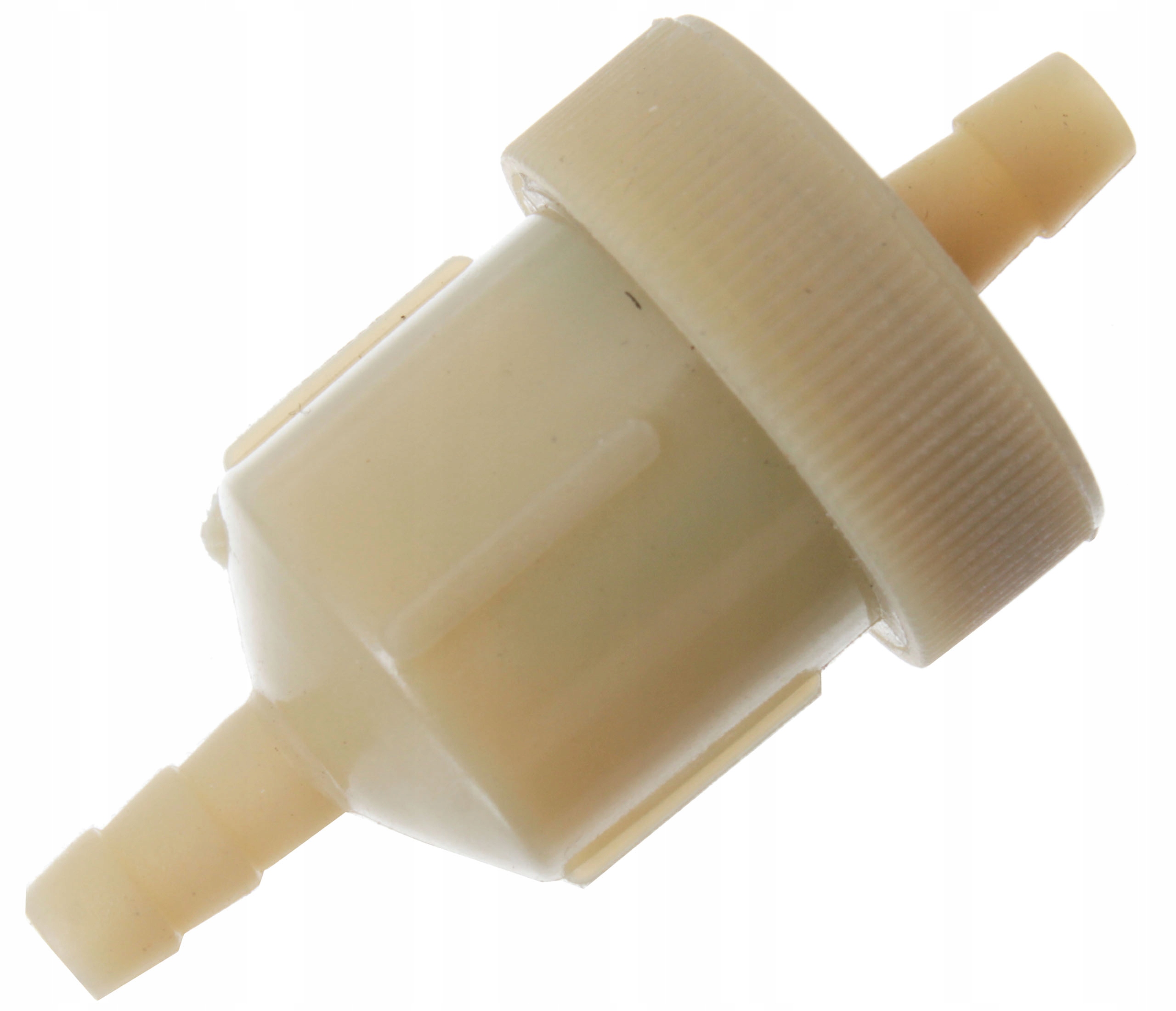 

Simson Romet Wsk Filtr Paliwa Rozkręcany Siatka M6