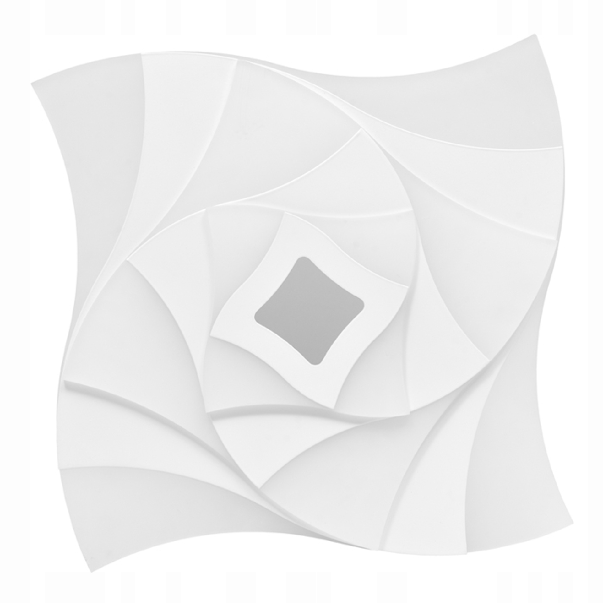 Ecolite V22 Led sv.vr. Rc, max.70W, 3D multicolor, IP20 WALP7129-3D/LED