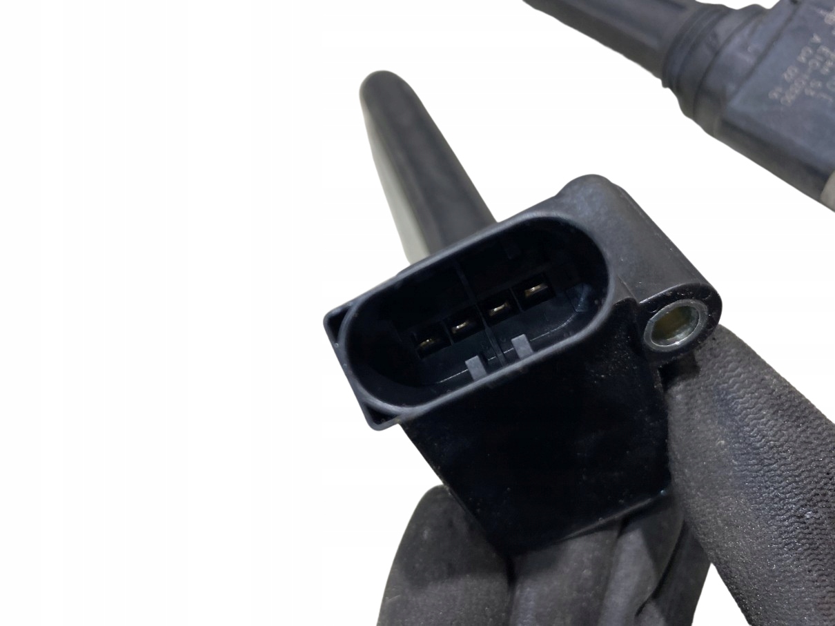 coil ignition AUDI A4 B9 2.0 TFSI 06L905110E