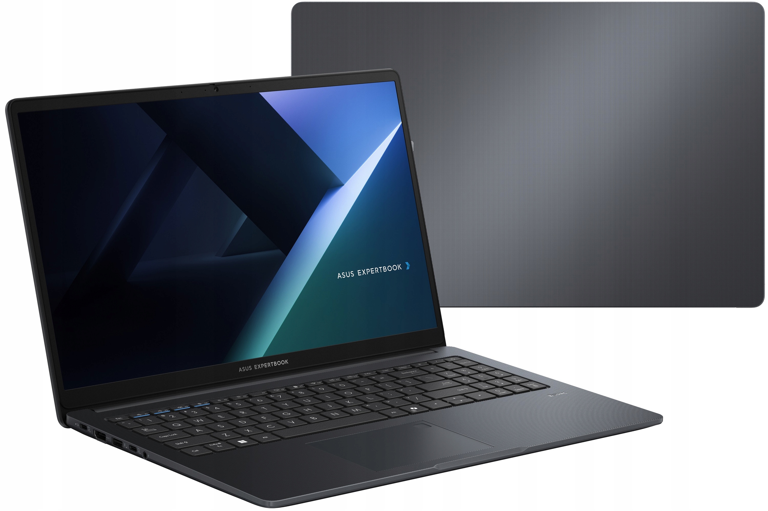 Asus ExpertBook B1503CVA-S71619X i5-1335U 15,6'' 16GB 512GB W11Pro