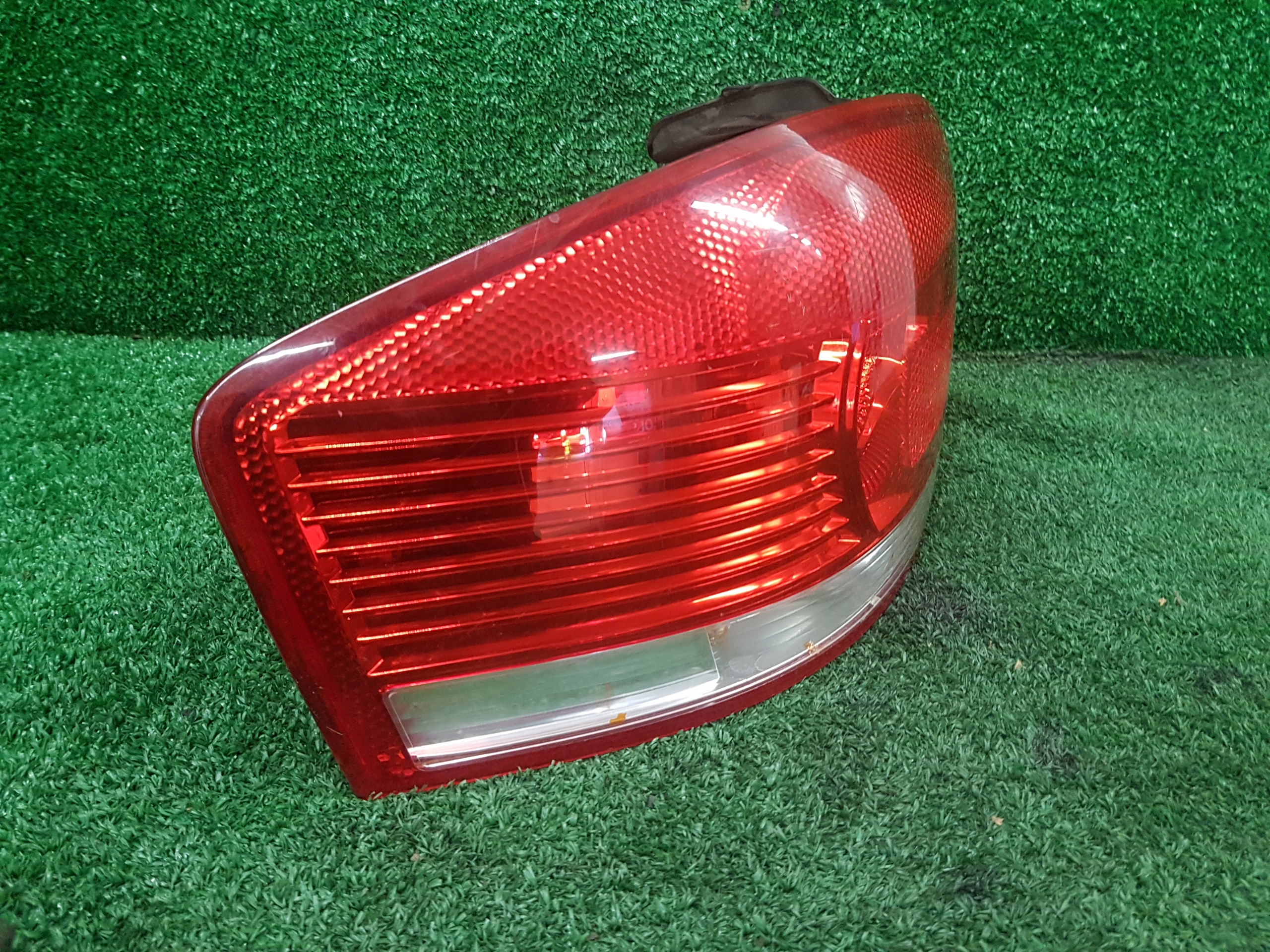 light left rear 3D AUDI A3 8P 8P0945095