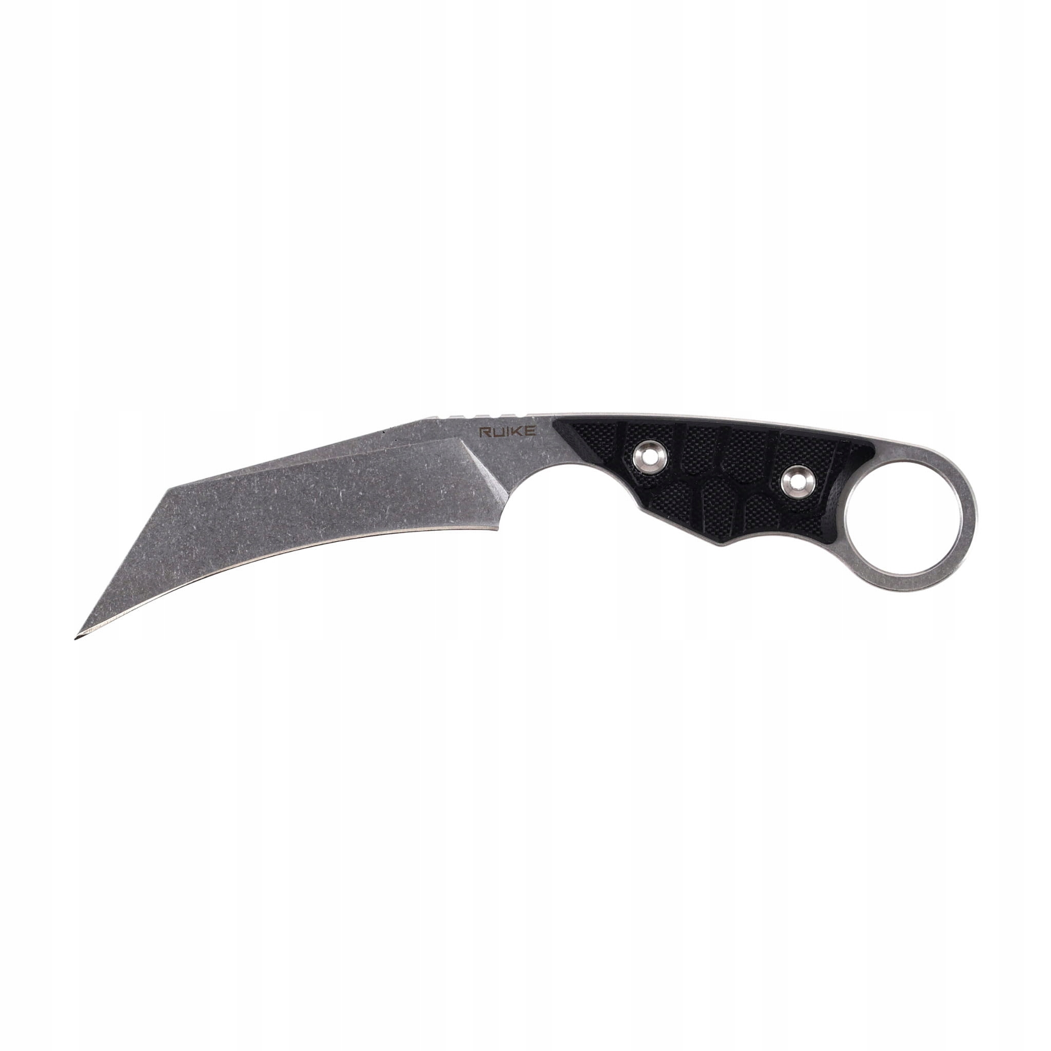 Nóż Ruike FS68-B Full Tang