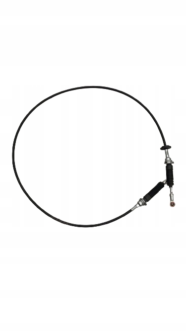 LINKA STEROWANIA BIEGAMI SDF ORYGINAŁ 0.025.1920.4