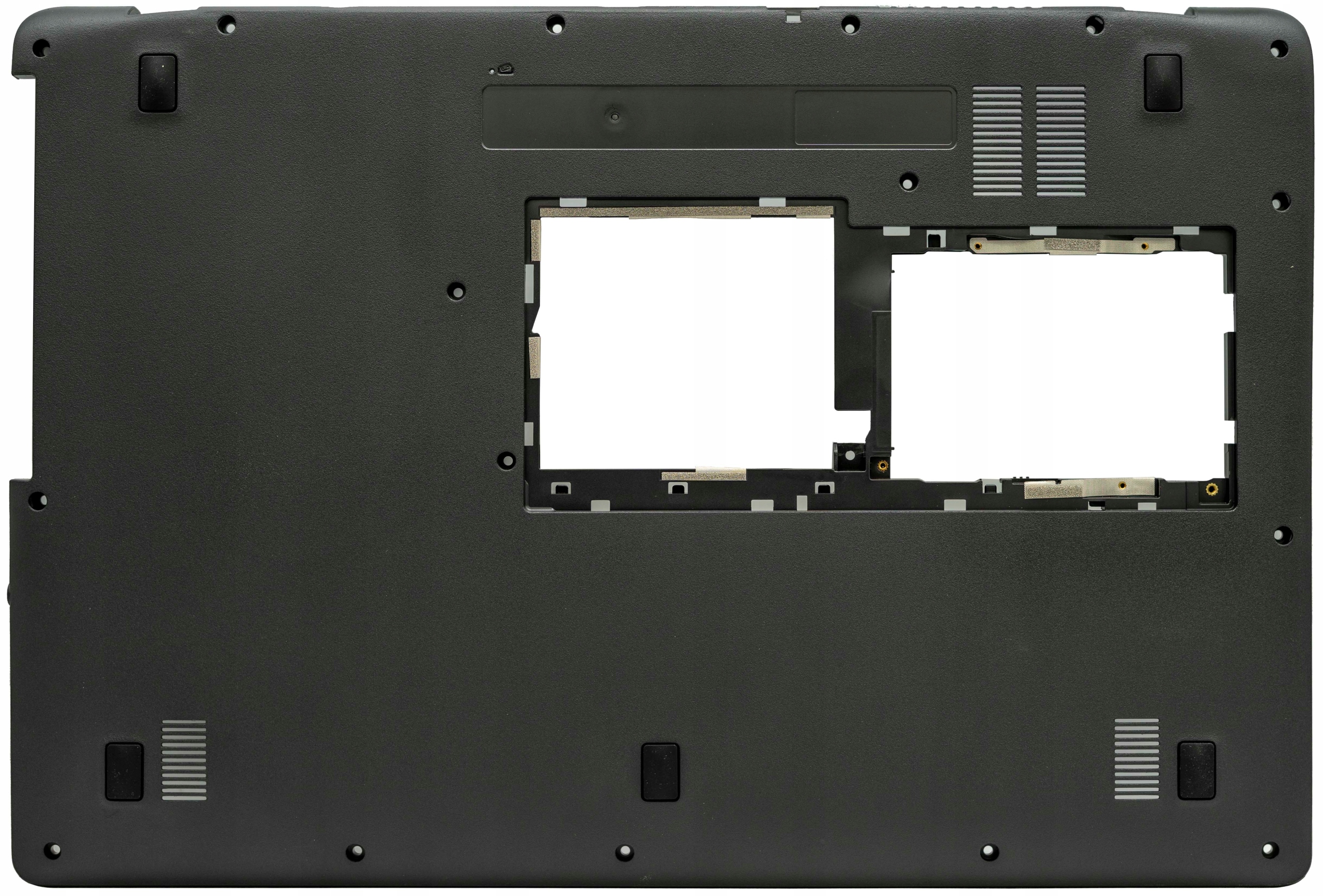 Spodní Kryt ES1-732-C9NQ N16C3