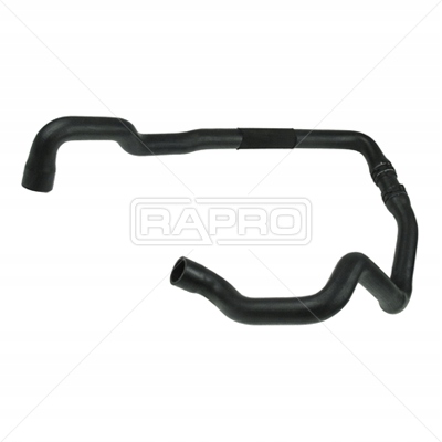 PRZEWOD CHLODNICY DOLNY MINI MINI COOPER Producent czesci Rapro