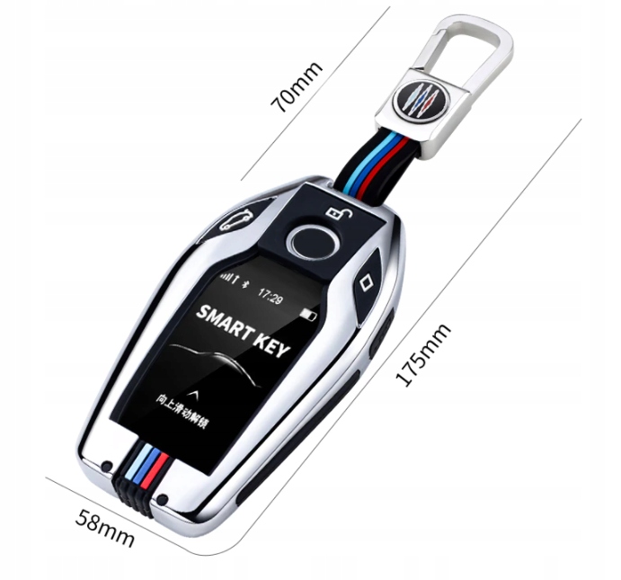 885b6f65407eaa5d85e89896bede