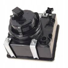 087101000 - Передняя фара Belarus оригинал