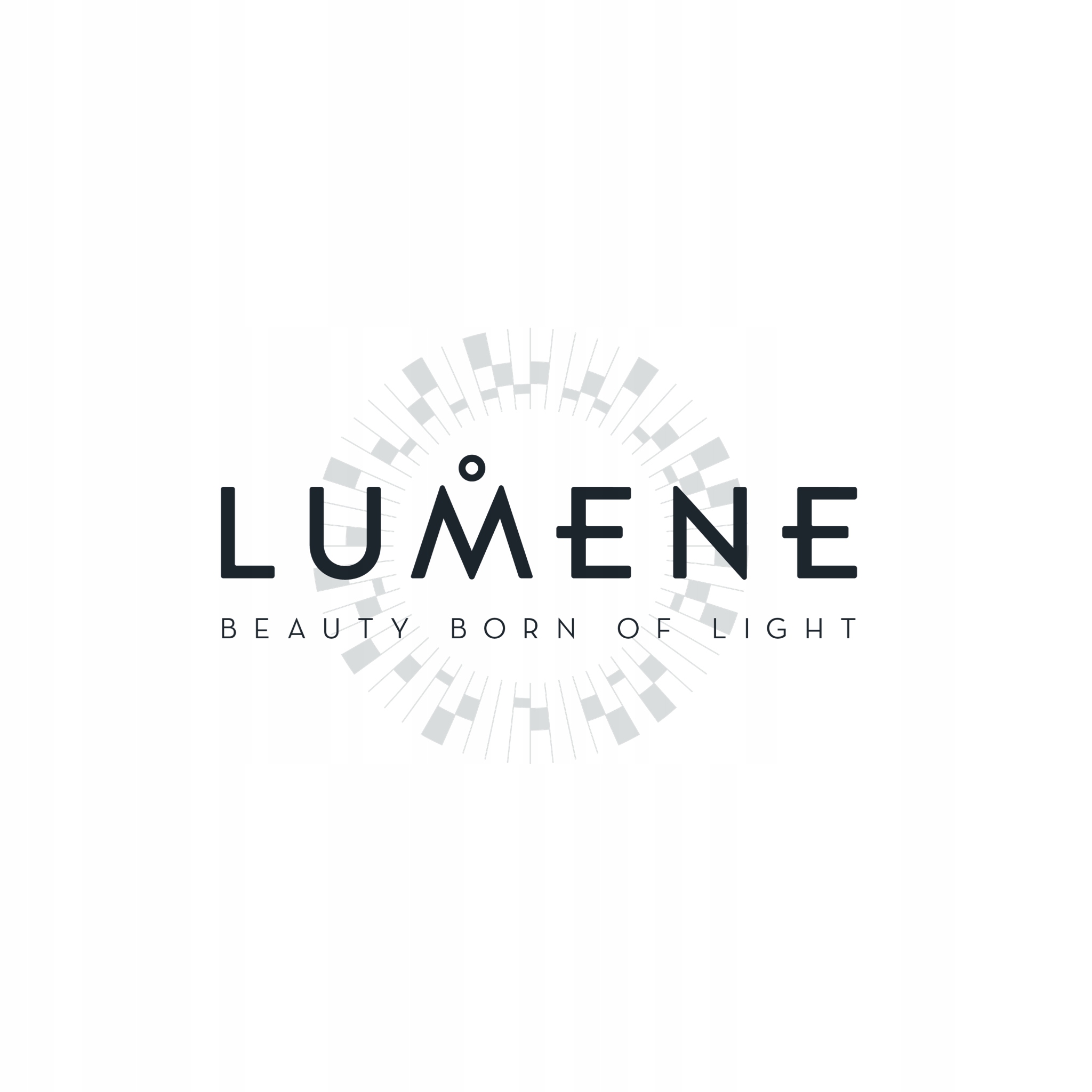 LUMENE Długotrwały puder BLUR 0 SPF 11-20