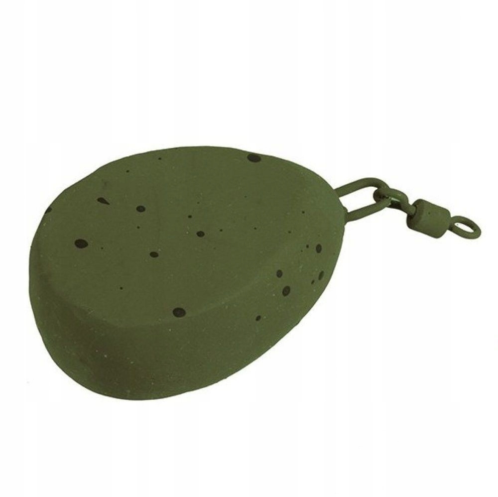 

Ciężarek Anaconda Nugget 70g