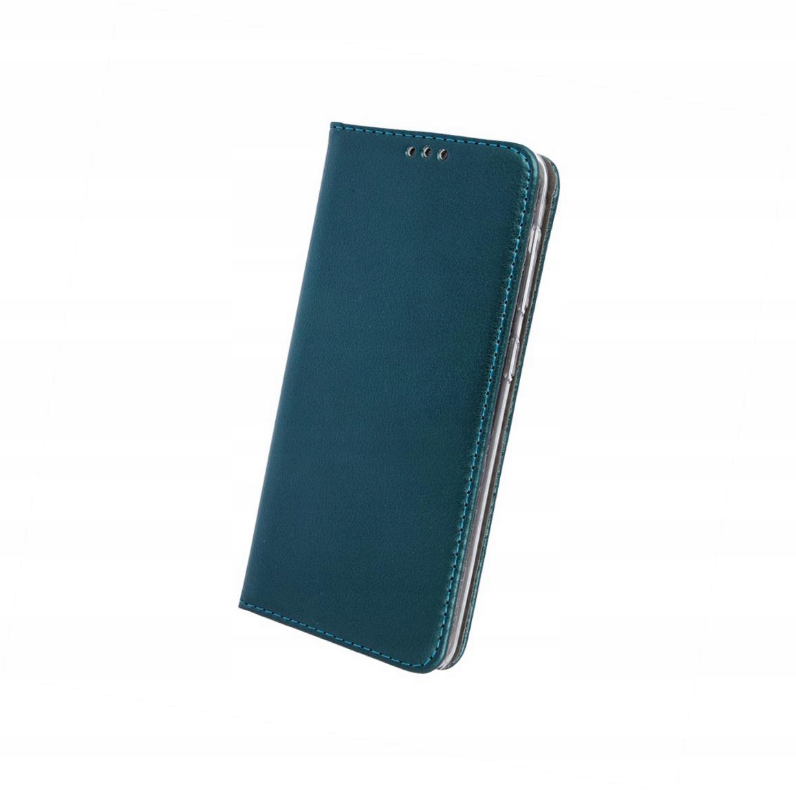 

Futerał Smart Magnetic do Xiaomi Redmi Note 12C