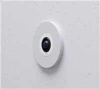 Soczewka Ubiquiti AI Theta Long-Distance Lens LD