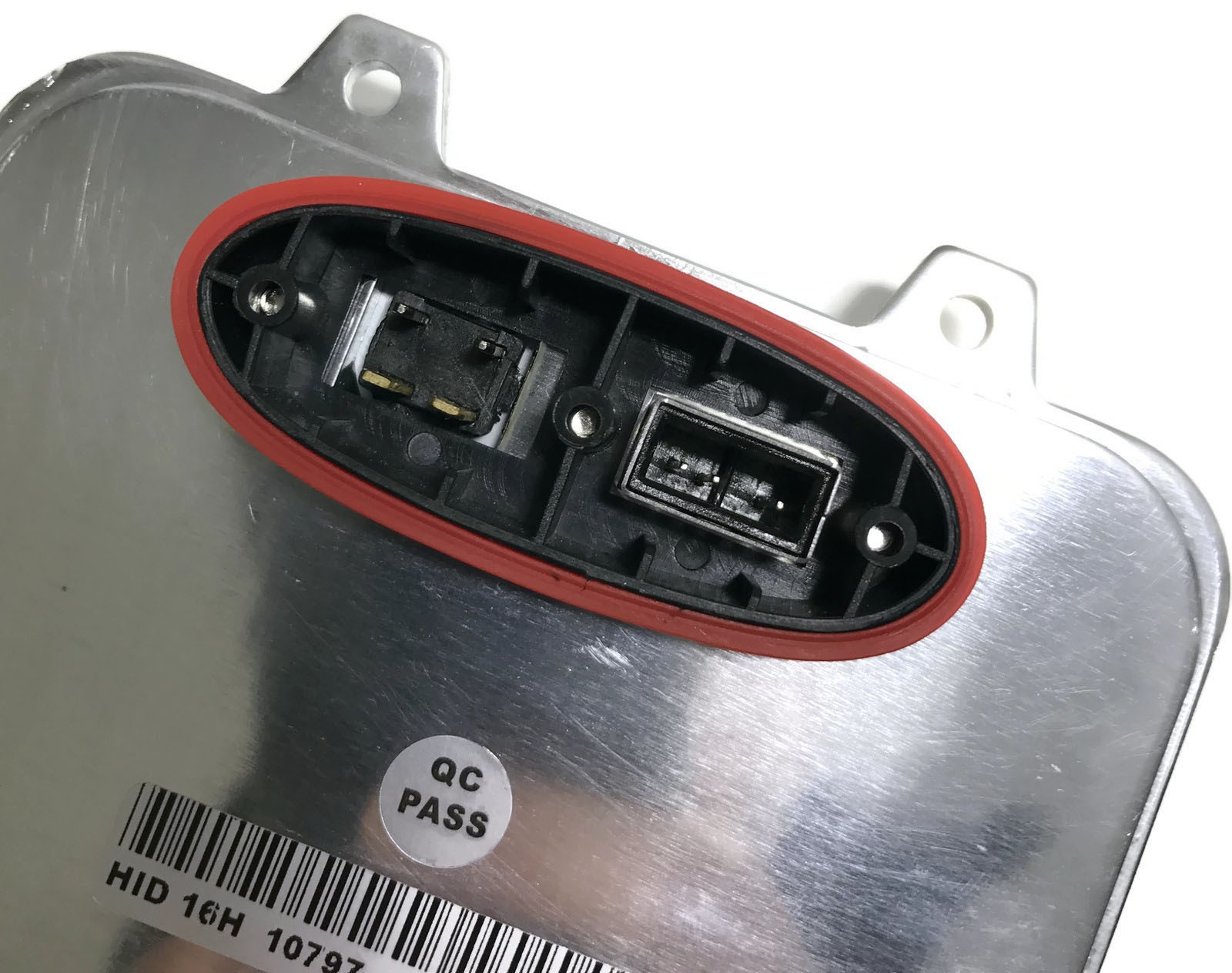 PRZETWORNICA XENON 5DV00961000 D1S D1R BMW SKODA Numer katalogowy części AT-327