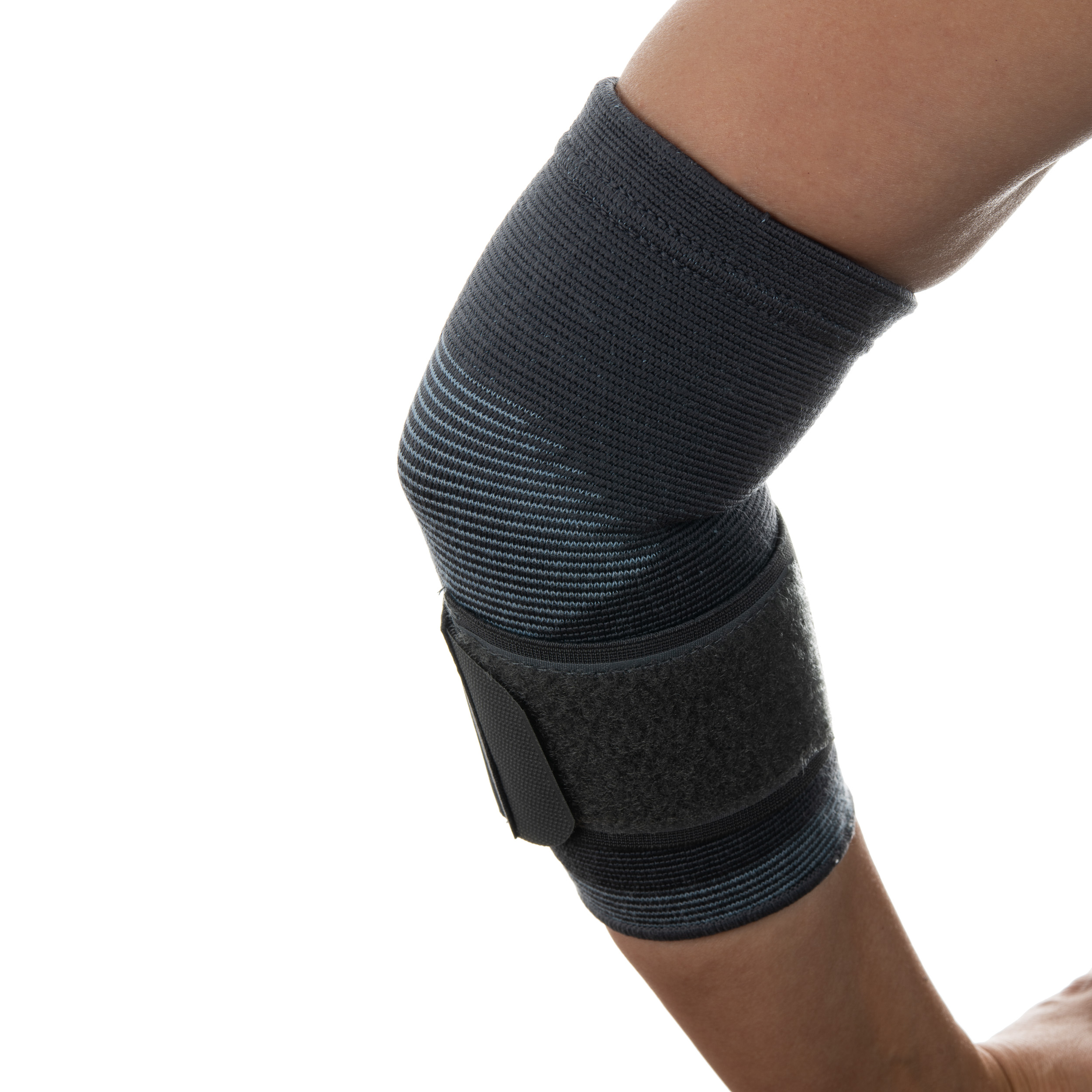 STABILIZATOR ORTEZA OPASKA NA ŁOKIEĆ TENISISTY Model OSL-TE11