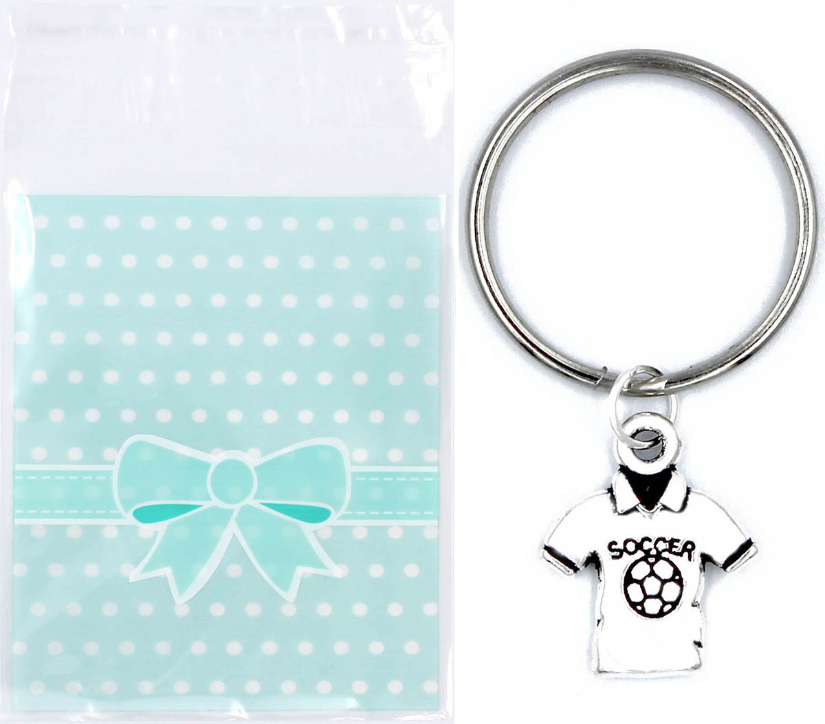 

Brelok Dzień Chłopaka Prezent Klasa Uczeń Koszulka