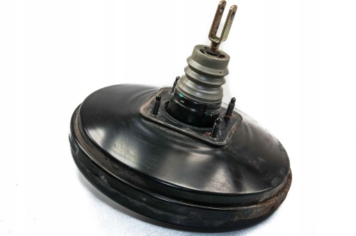 Servo Frein RENAULT 7701206791 Original