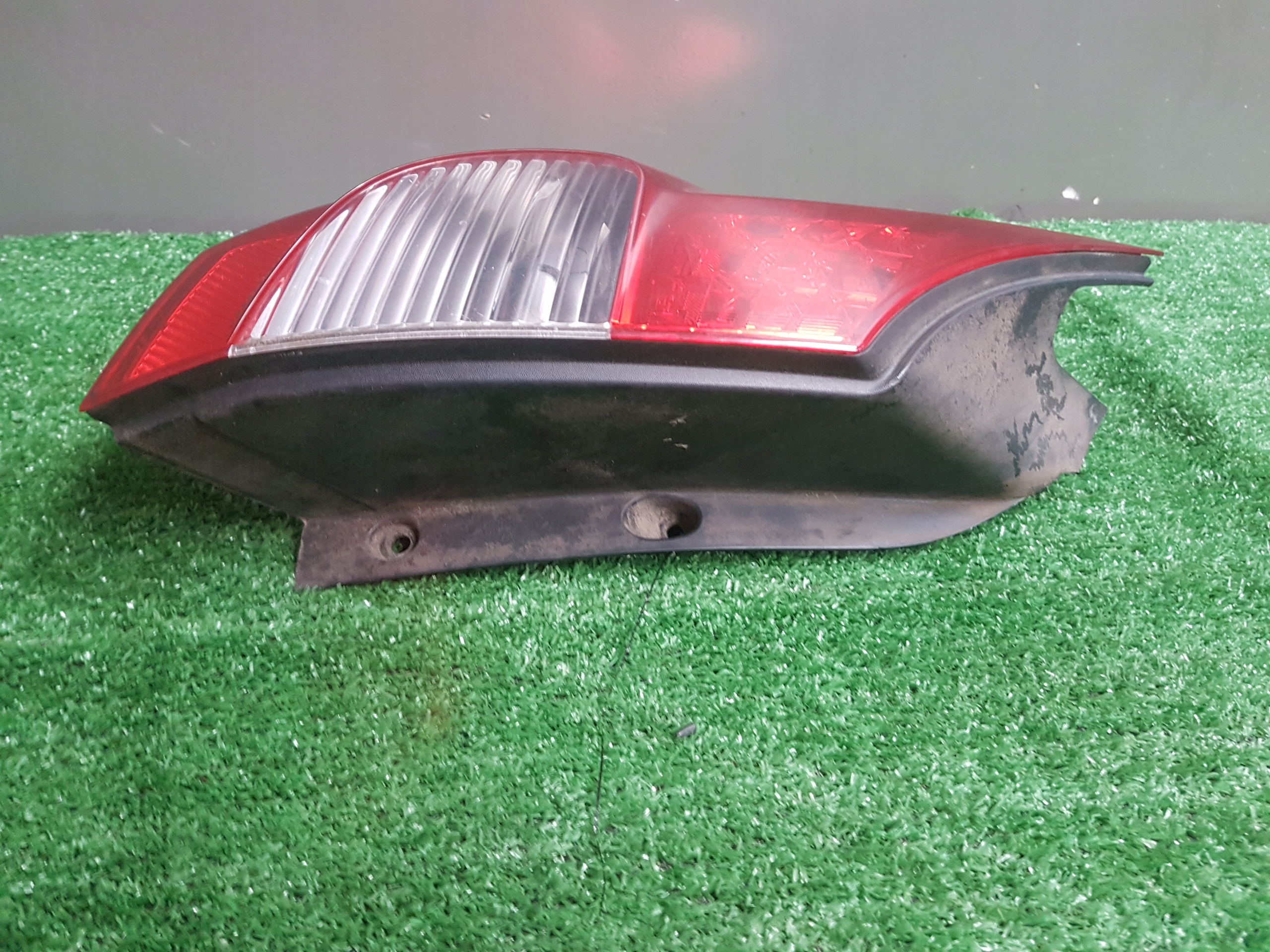 light left rear LIFT RENAULT SCENIC 2 8200474328-A