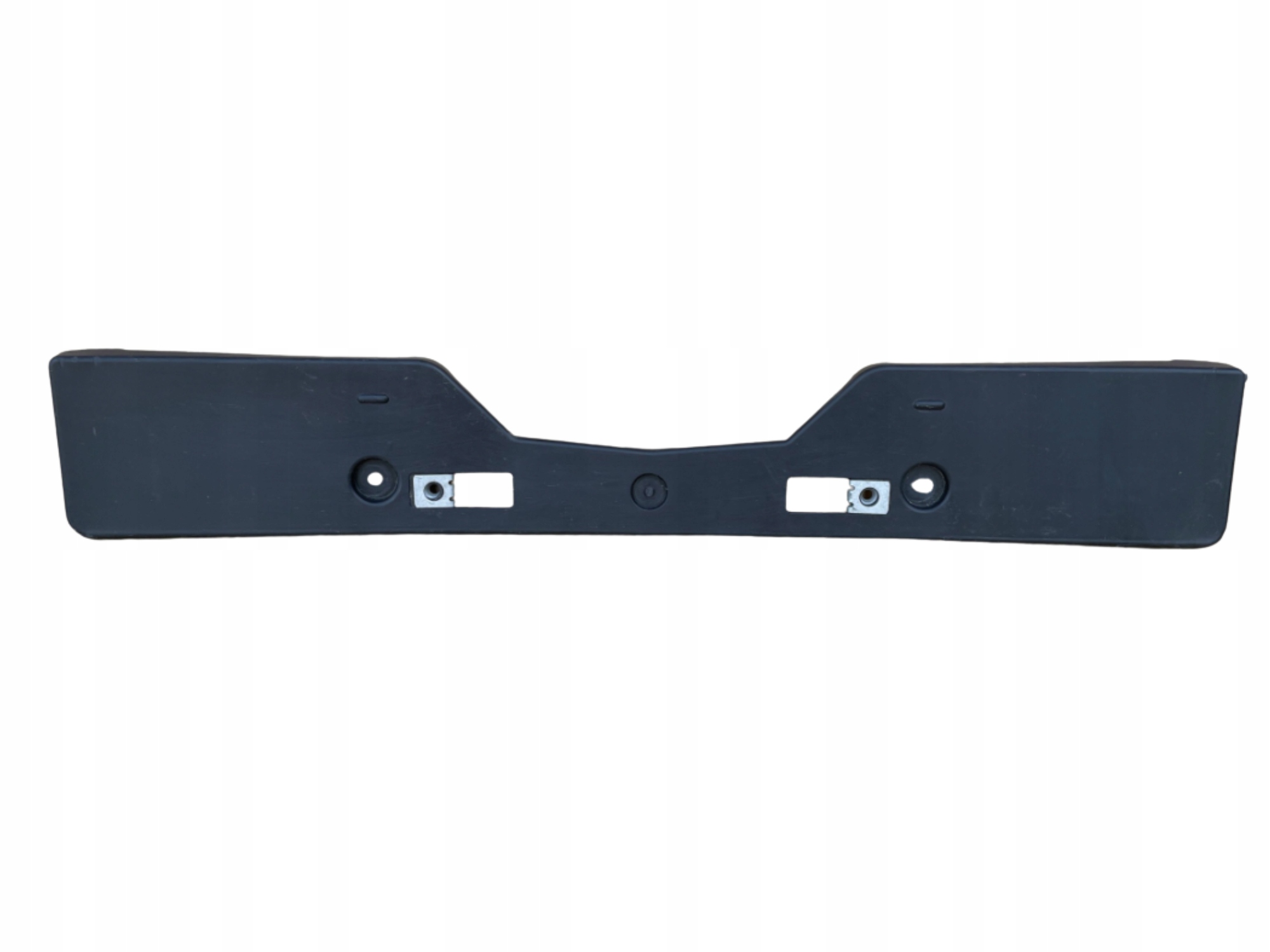 Toyota Rav4 Podložka pod registračnú tabuľku predná 52114-42150 Oe