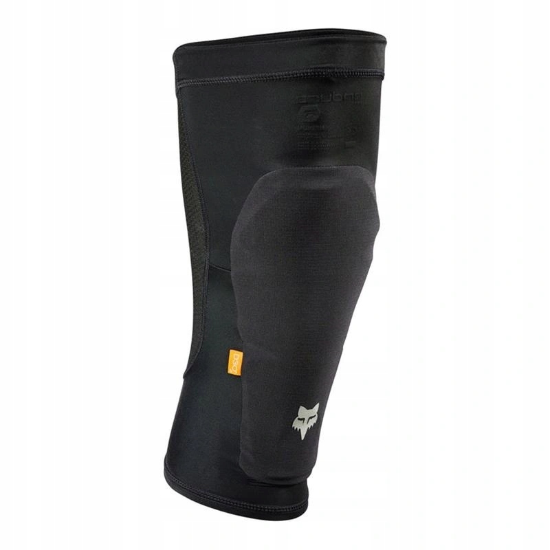 Chránič kolien Fox Enduro Sleeve Black čierny Darčeky