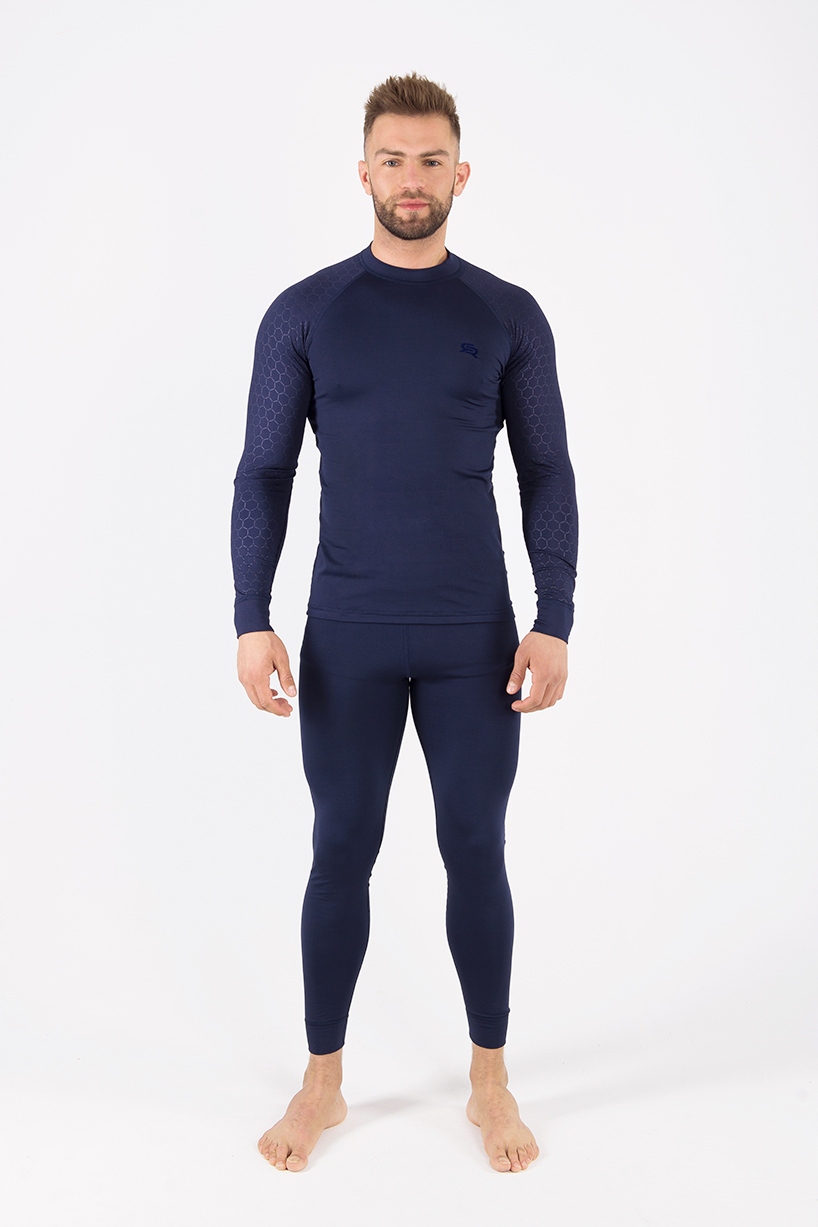 R-RADICAL БЫСТРОСОХНУЩЕЕ НИЖНЕЕ БЕЛЬЕ ДЛЯ МОТОЦИКЛОВ L