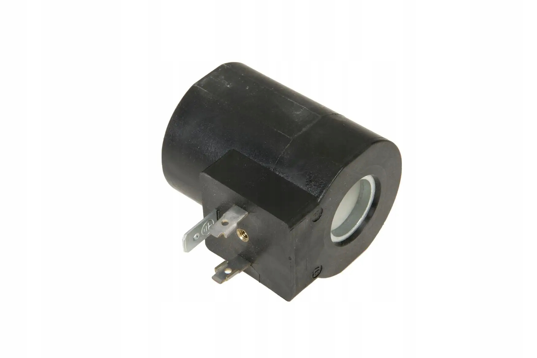 Gd089 електрична котушка