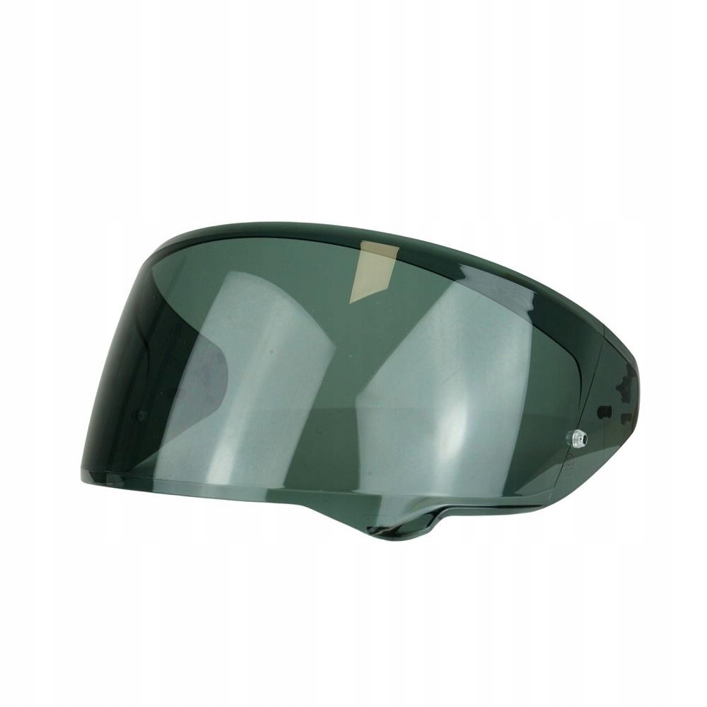 Hjc HJ-38 sklo pre I71, F71, silne tónované