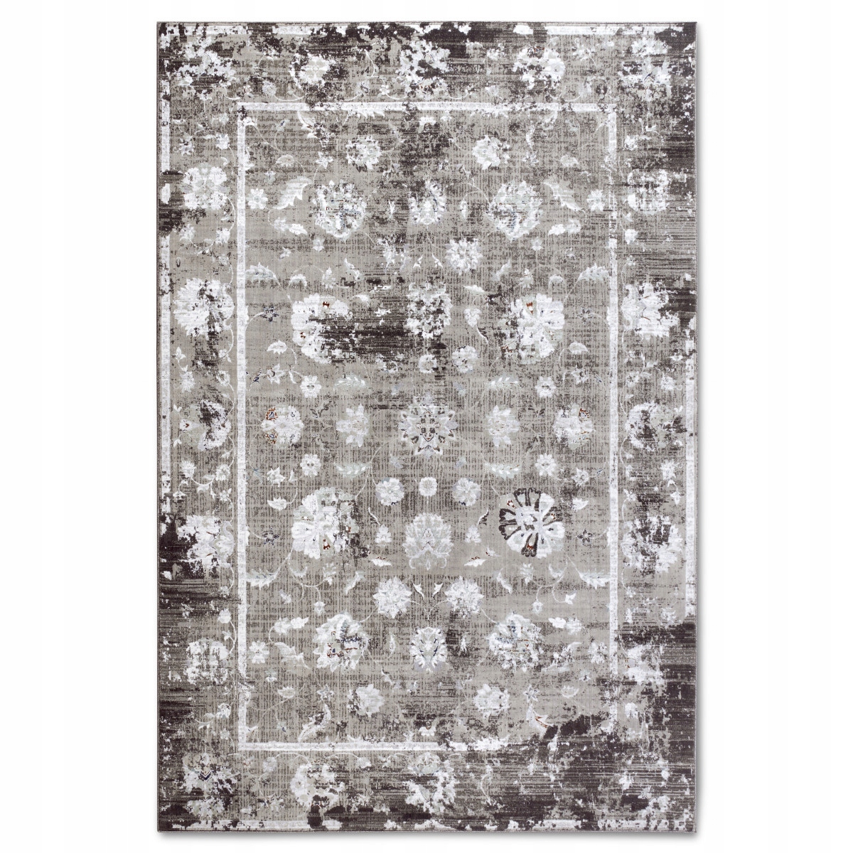 155x235 Kusový koberec Villeroy & Boch 106069 Brown