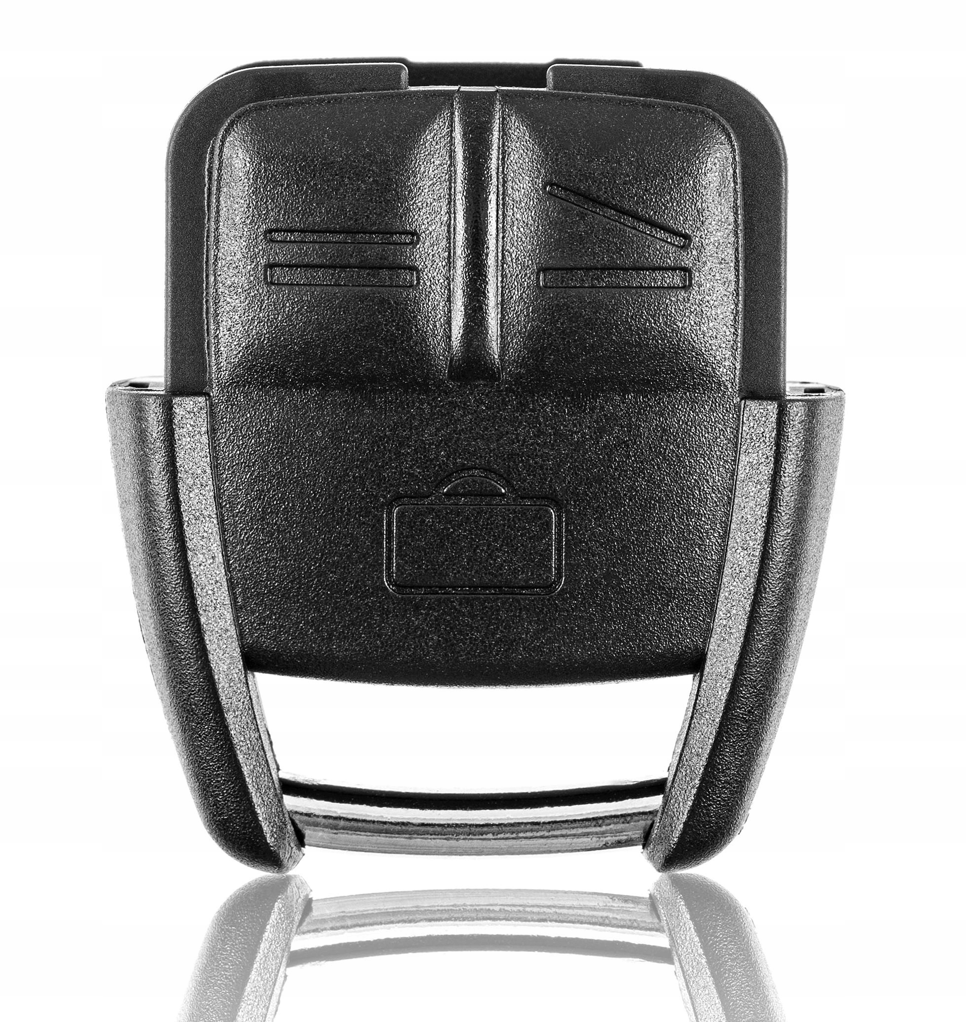 KLUCZYK OBUDOWA PILOT DO OPEL VECTRA C OMEGA B SIGNUM ASTRA ZAFIRA FRONTERA EAN (GTIN) 5904905930927