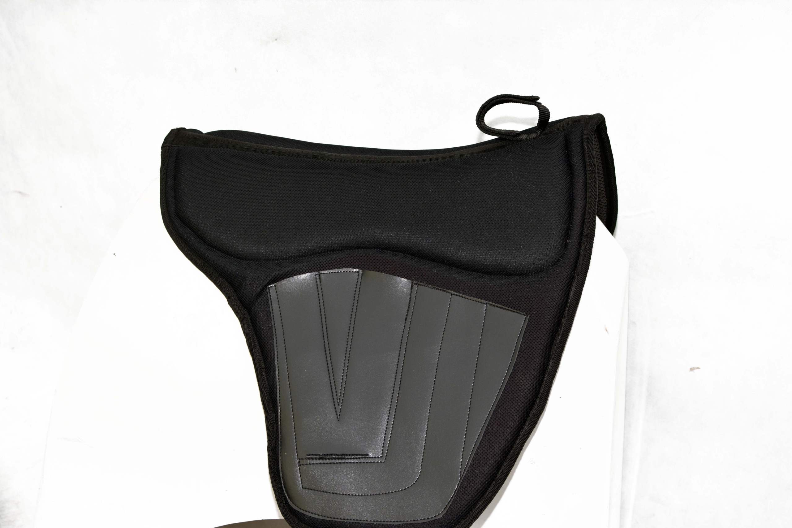 CZAPRAK ROZ. FULL GRUBY Profil wszechstronny