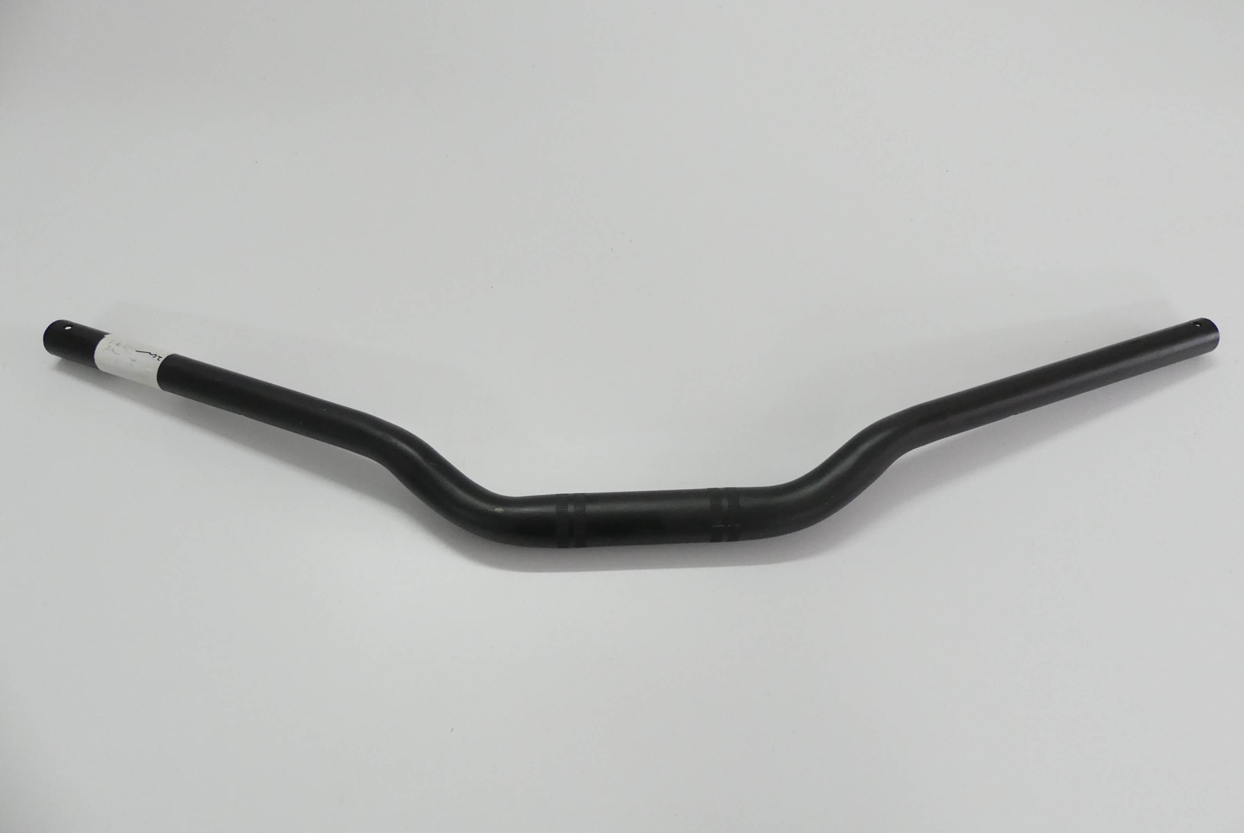 53100-MKP-DP0ZA - КЕРМО HONDA CB 500 F CB500 22+