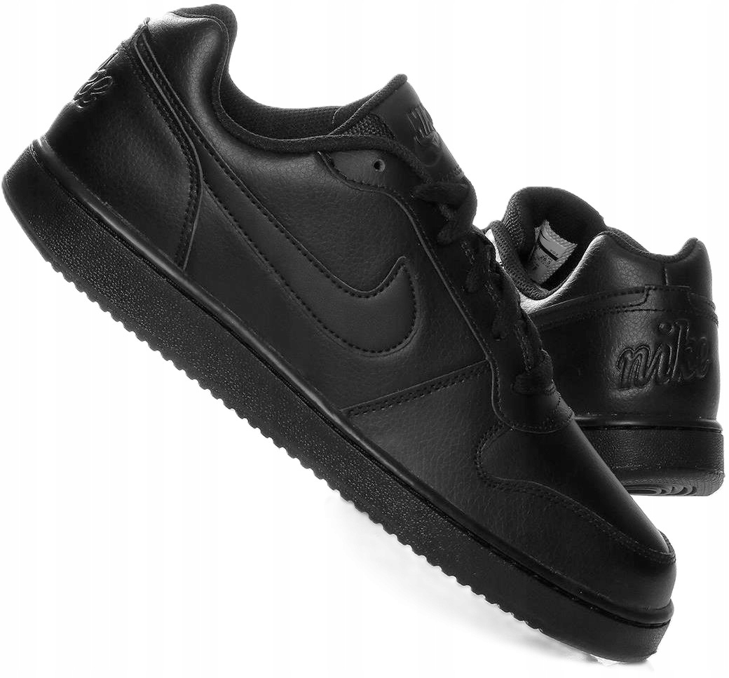 Sportovní Boty Nike Originál kožená obuv pro každodenní nošení vel.