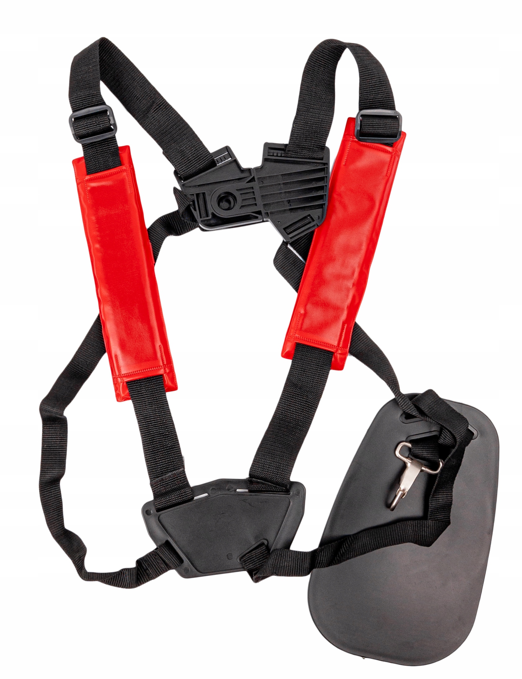 

Szelki Nosne Do Kosy Spalinowej Kosa Spalinowa Wzm