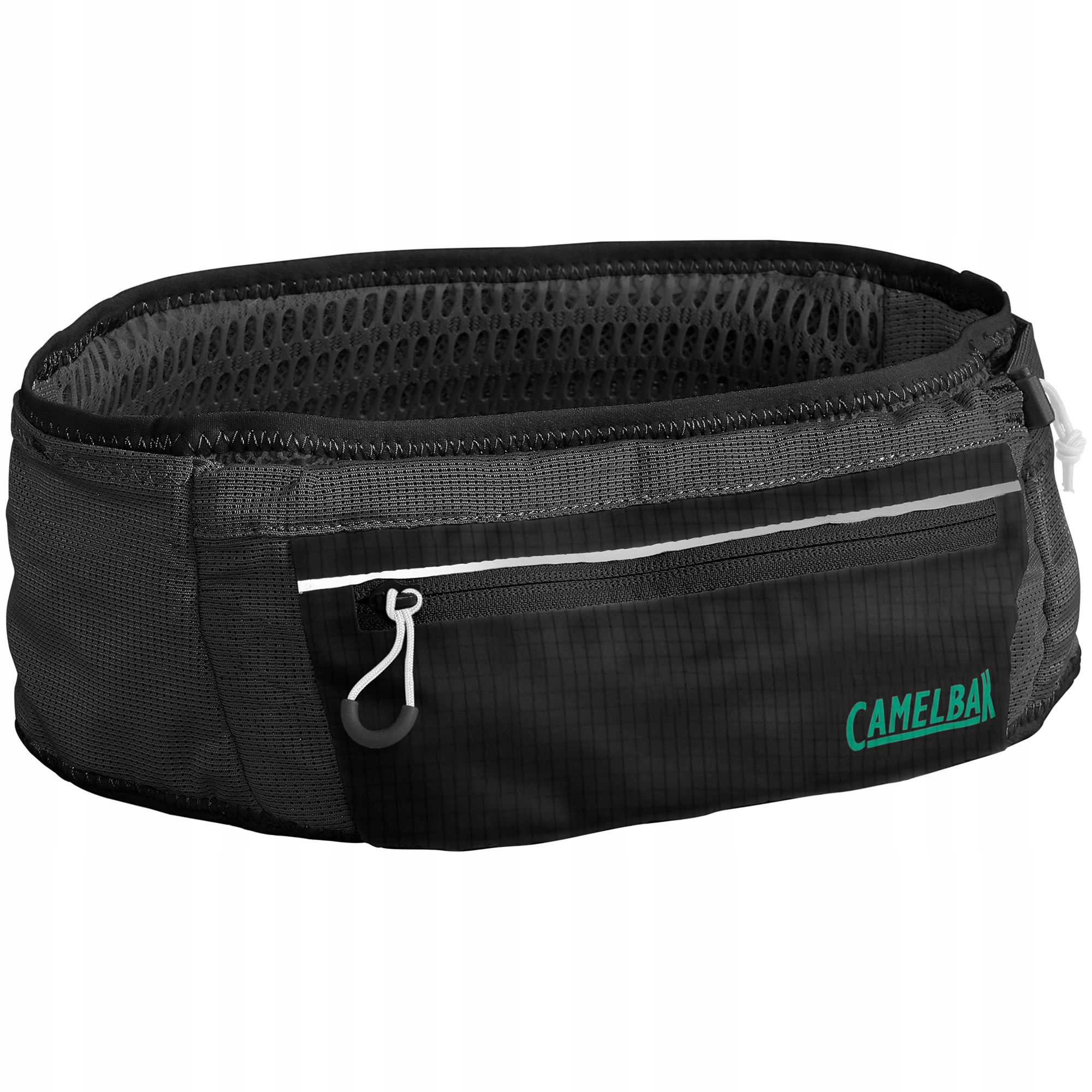 Běžecký pás Camelbak Ultra Belt velikost M/L